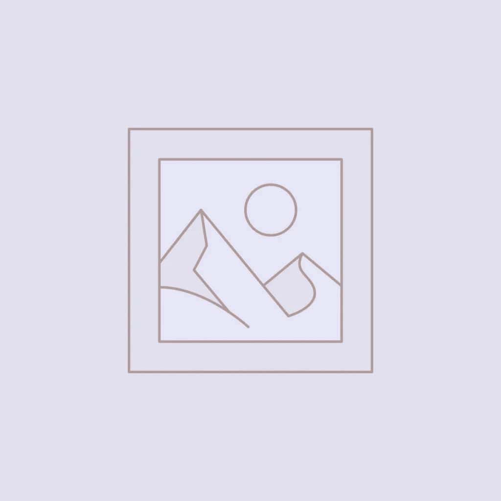 Reusable Collection - Image 2
