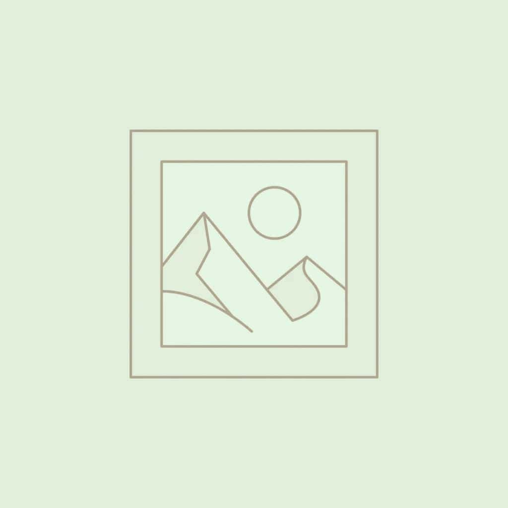 Reusable Collection - Image 4