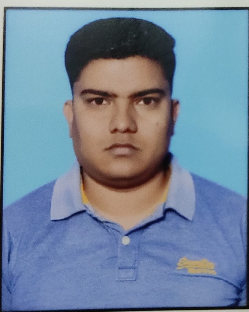 Sh. Ajay