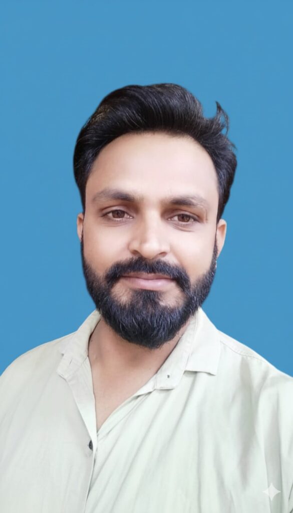 Sh. Kapil